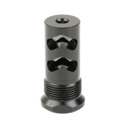 WILSON RT MB 556 1/2X28 BLK