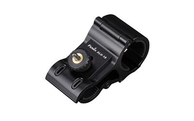 FENIX ALG-18 FLASHLIGHT BARREL MOUNT