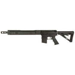 BLACK RAIN SPEC15 458SOCOM 16″ 10RD