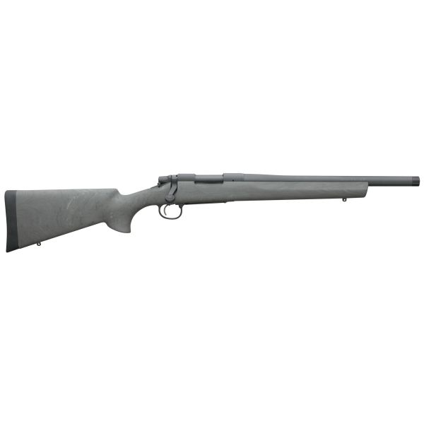 REM 700 SPS TACT 223REM 16.5″ THREAD