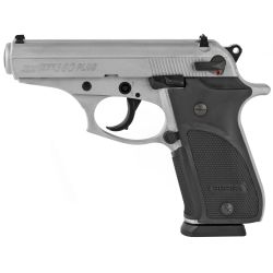 BERSA THUN PLUS 380 NKL 3.5″ 15RD