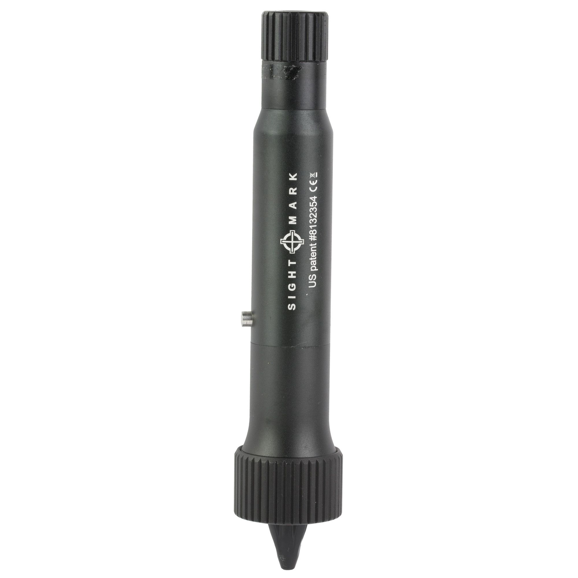 SIGHTMARK UNIVERSAL GEEN LASER BORES