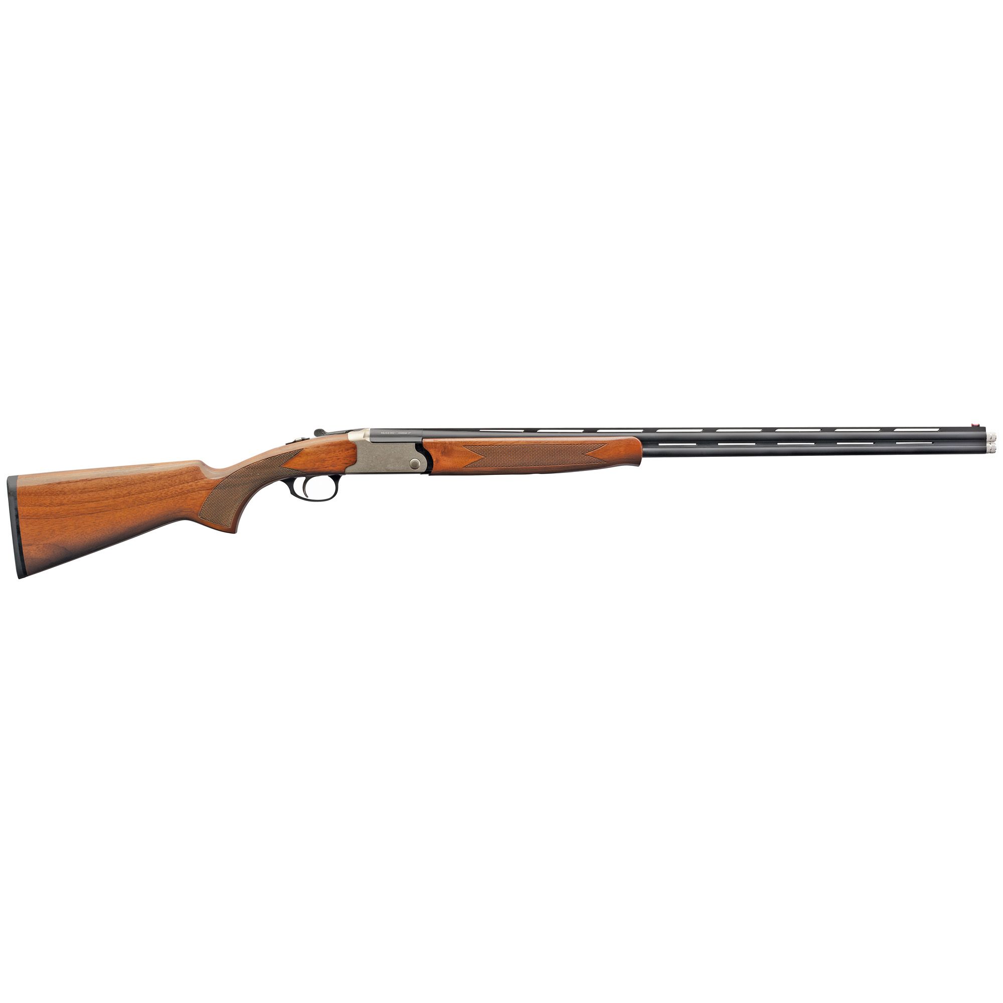 C.DALY 202A OU 20GA-3″ 26″ 2RD WLNT