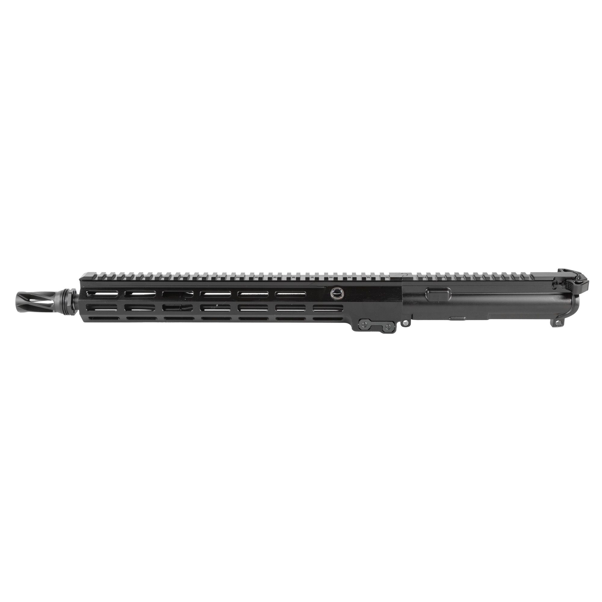 GE SUPER DTY MOD1 5.56 14.5″ URG BLK