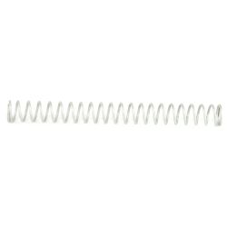 GLOCK OEM FIRING PIN SPRING 24N