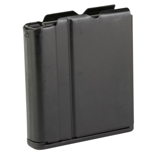 PROMAG RMNGTN 760 30-06SPFG 10RD BLU