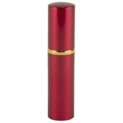 PS 3/4OZ LIPSTICK DISG PEPR SPRY RED