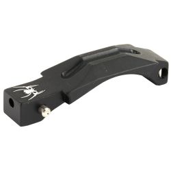 SPIKE’S TAC BILLET TRIGGER GUARD G2