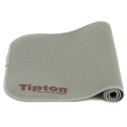 TIPTON CLEANING MAT 12″X24″