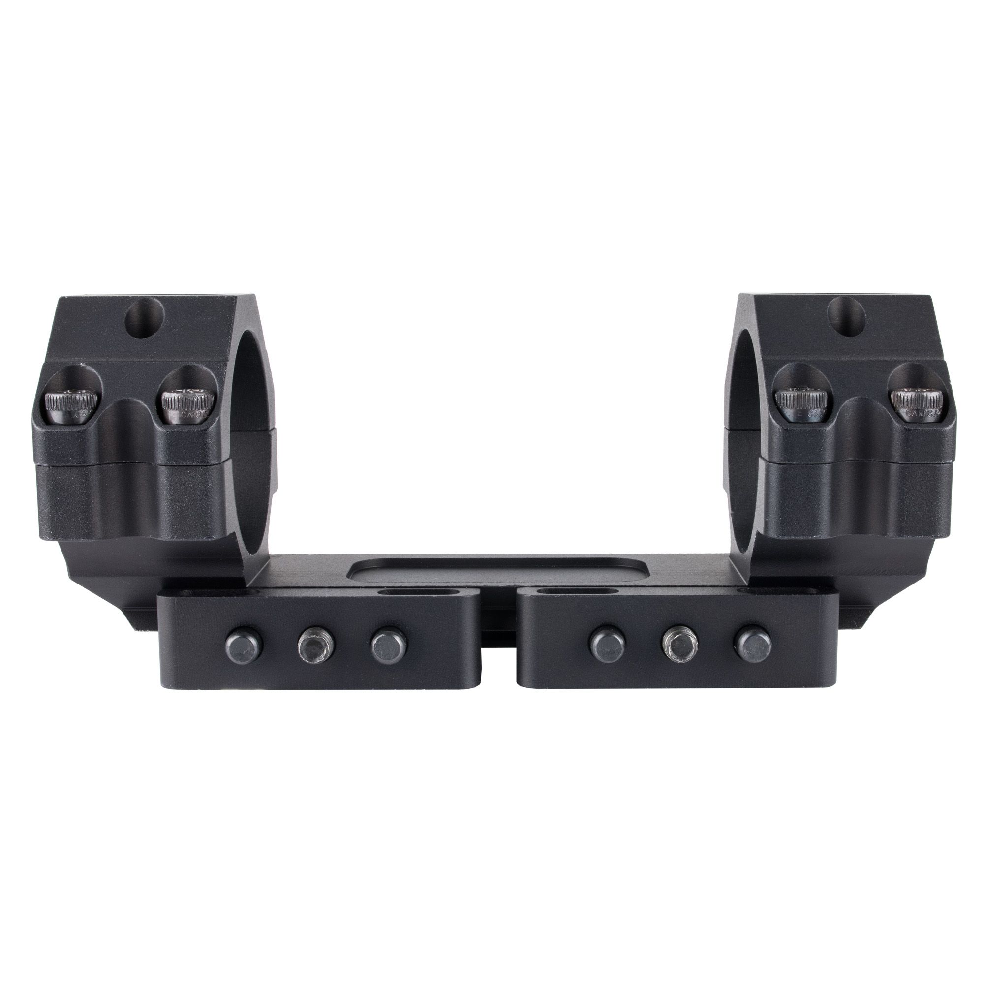 TRIJICON BOLT MNT STATIC 30MM 1.06″