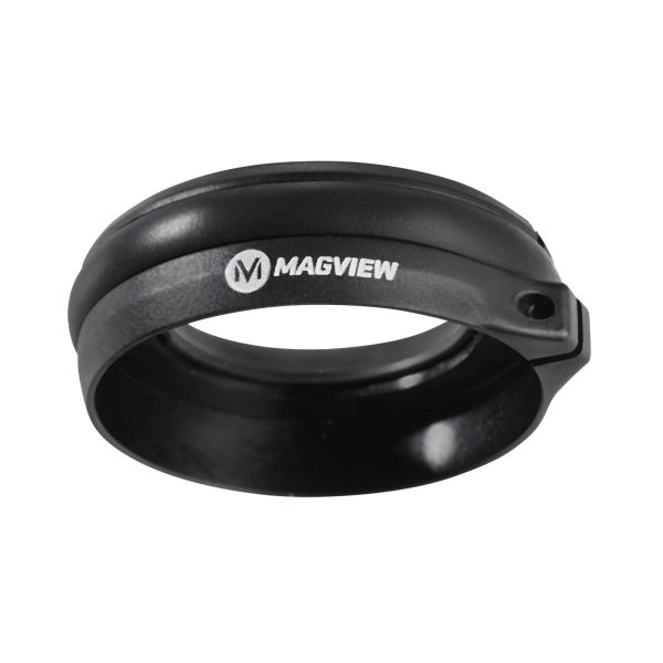 MAGVIEW B1 XL BINOCULAR ADAPTER