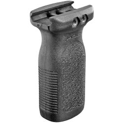MAGPUL MOE RVG BLK