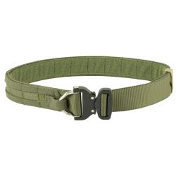 EAGLE OPER GUN BELT CBRA M 34-39″ RG