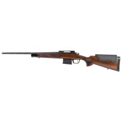BALIKLI 30-06 20″ TB 5RD WOOD BLK