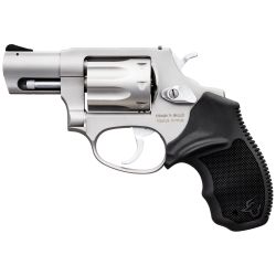 TAURUS 942 UL 22WMR 2″ 8RD STS
