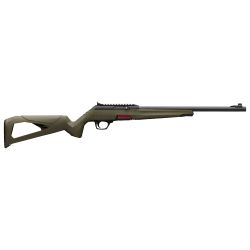 WIN WILDCAT 22LR 16.5″ 10RD TB ODG