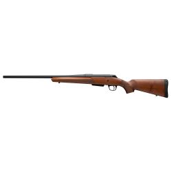 WIN XPR 400 LEGEND 22″ MATTE WOOD