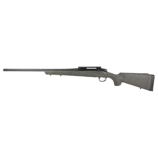 CVA CASCADE XT 243WIN 22″ 4RD ODG/BK