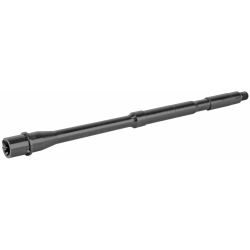 BALLISTIC BBL 5.56 14.5″ CAR M4 1/7