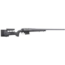 BERGARA HMR PRO 300PRC 26″ 5RD THRDD
