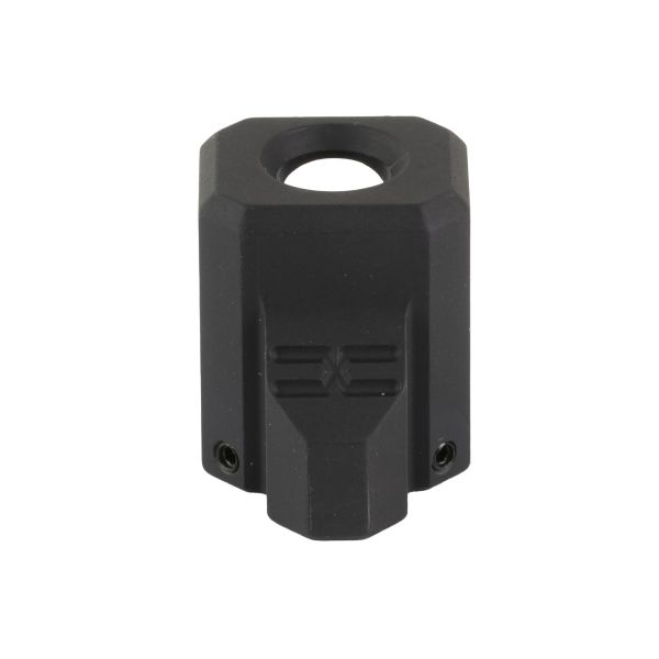 FAXON EXOS-513 COMP FOR GLK G3/FX-19