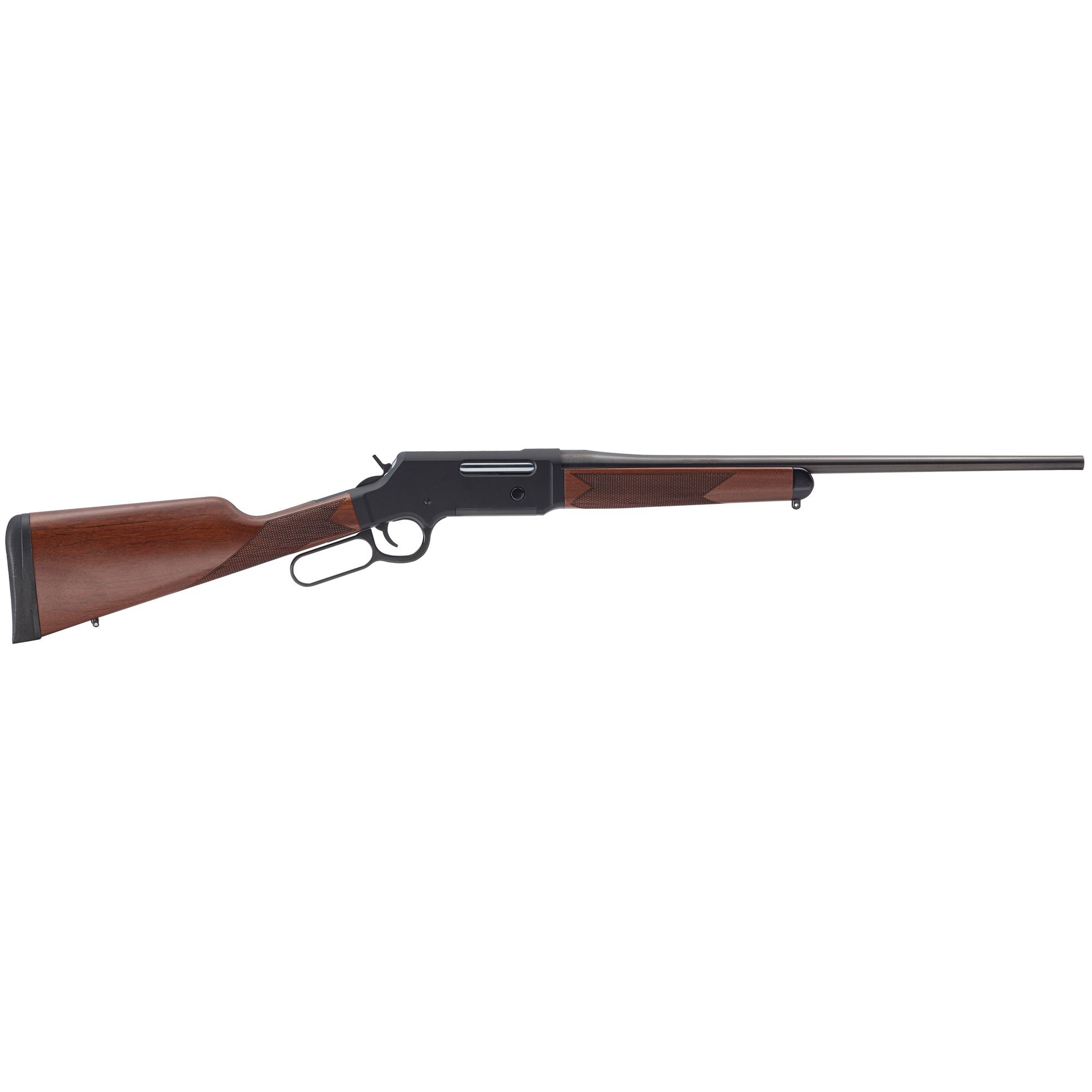 HENRY H14 LONG RNGR 308WIN 20″ 4RD