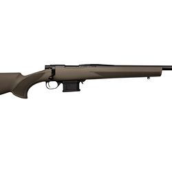 HOWA MINI ACTION 22 ARC 20″ 5RD GRN