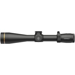 LEUP VX5HD G23-15X44 WINDPLEX