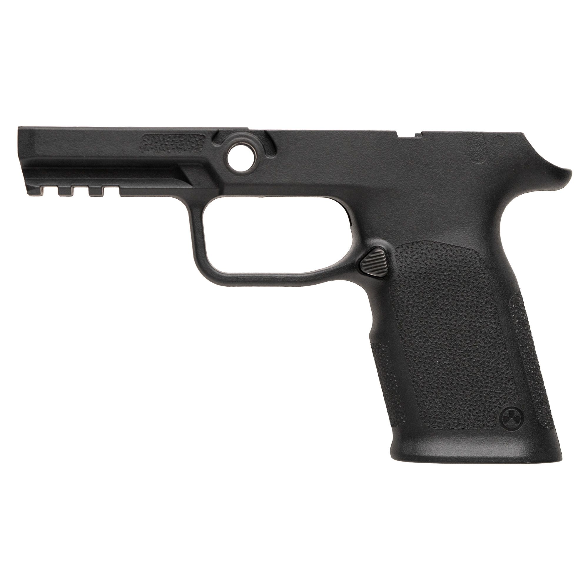 MAGPUL EHG SG9 FS FRAME W/SFTY BLK