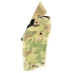 SL 6354RDSO FOR GLOCK 47 X300U RH MC