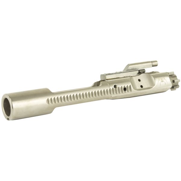 SPIKE’S BCG 5.56 NIB