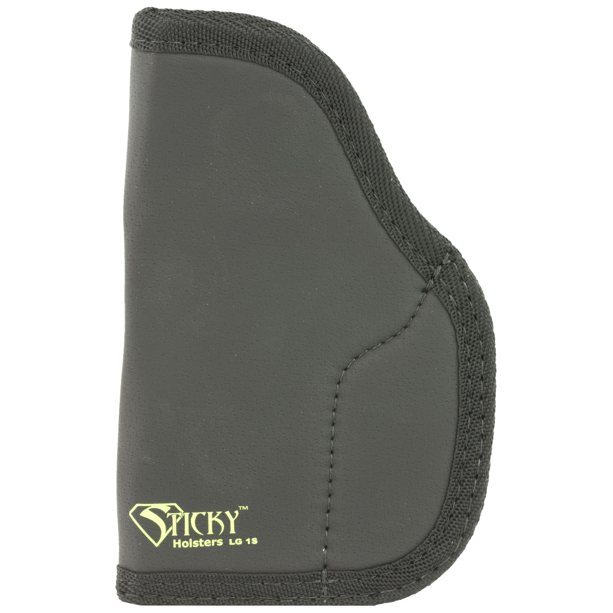 STICKY LG-1S FOR 3″-4″ 1911