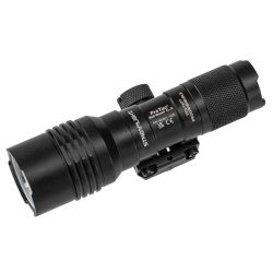 STRMLGHT PROTAC RAIL MOUNT 1L-X USB