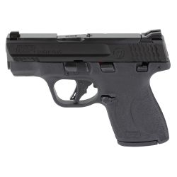 S&W SHLD PLUS 9MM 3.1″ TS 13RD BNDL