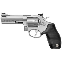 TAURUS 627 TRACKER 357MAG 4″ 7RD STS