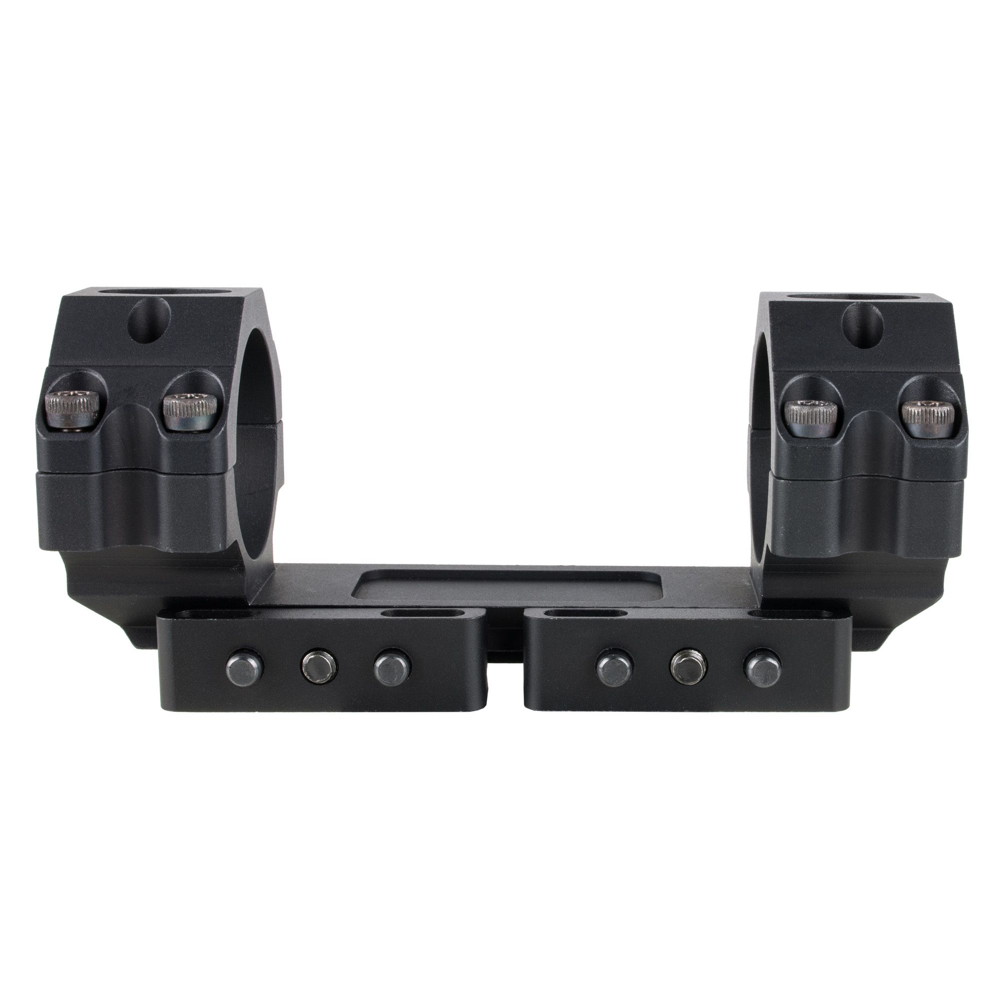TRIJICON BLT MT ST 30MM 1.125″ 20MOA