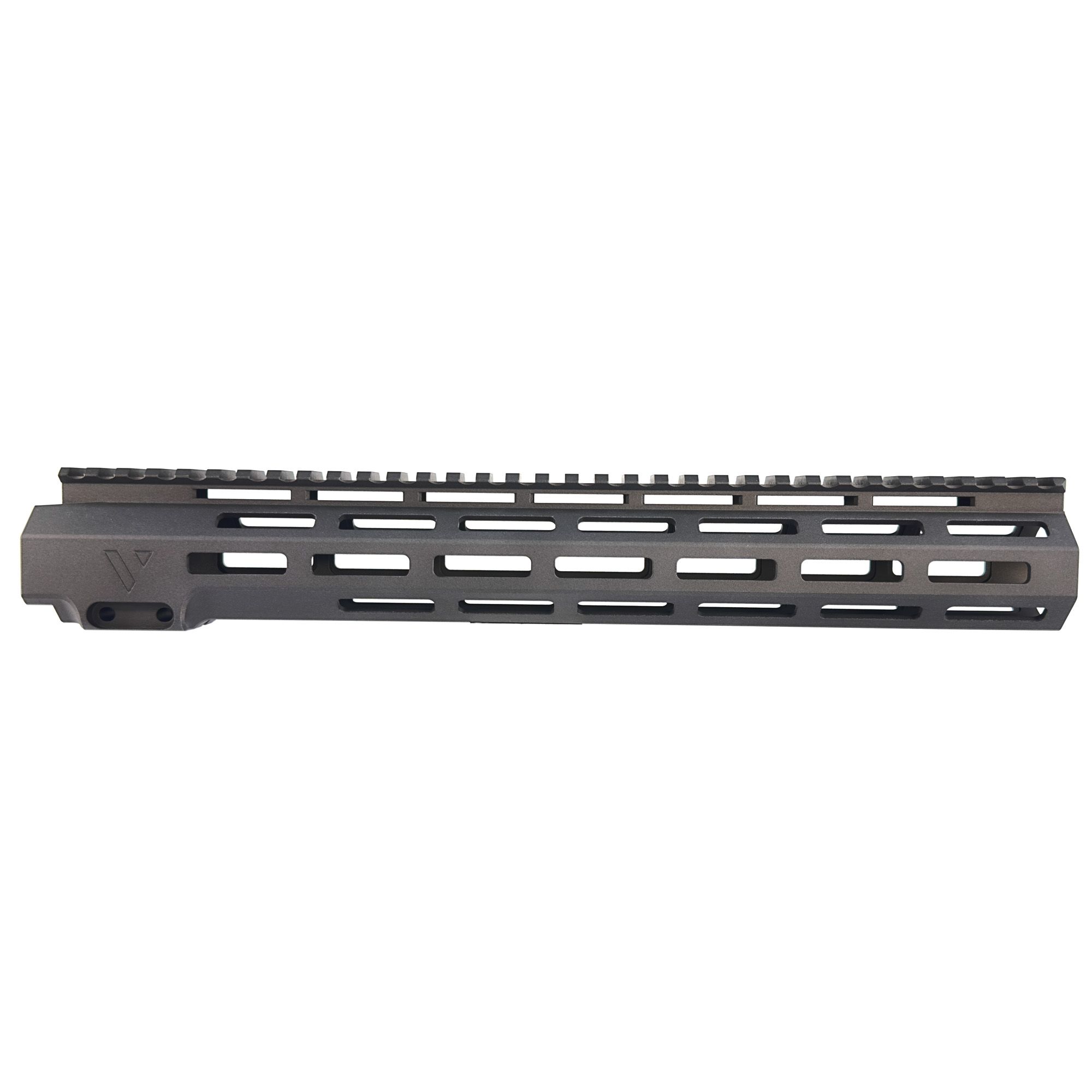 VLTOR FREEDOM RAIL MLOK 13″