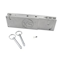 XS ARMORERS BLOCK FOR AR PLATFORM
