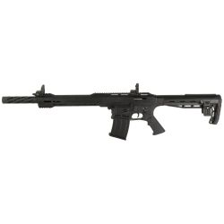 CITADEL BOSS-25 12/18.75″ 5RD BLK