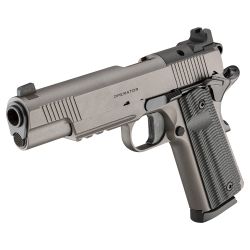 SPGFLD OPER AOS 45ACP TB 8RD TUNG