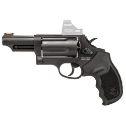 TAURUS JDG 45C/410 3″ 5RD BLK TORO