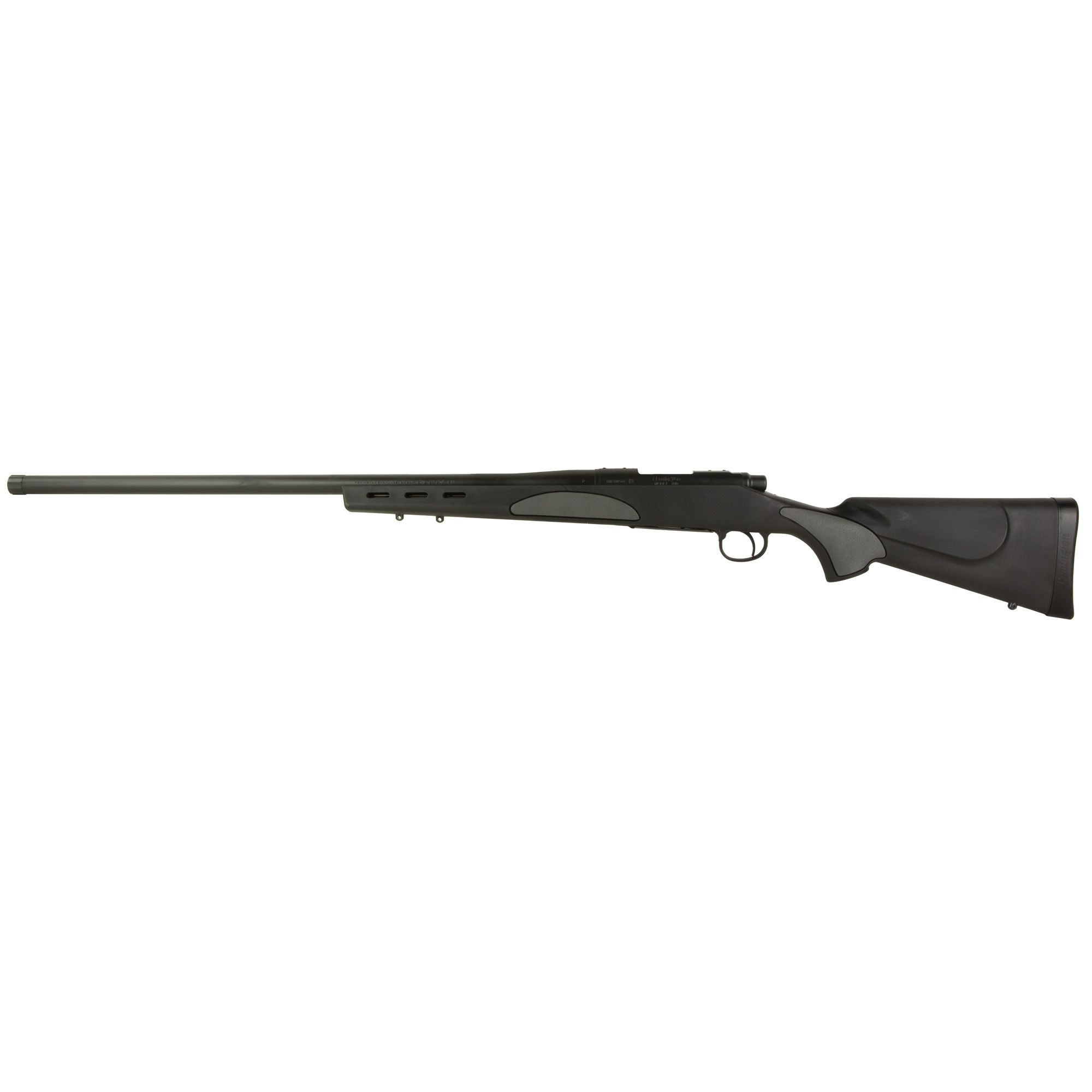 REM 700 SPS VARMINT 22-250 26″ 4RD