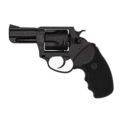 CHARTER ARMS BULLDOG 44SPL 2.5″ BL