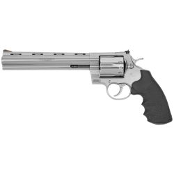 COLT ANACONDA 44MAG 8″ 6RD STS