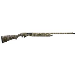 CZ 1012 G2 12GA 24″ BTTMLND CAMO 4RD