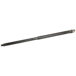 FAXON BBL 22ARC 24″ HEAVY FLUTED