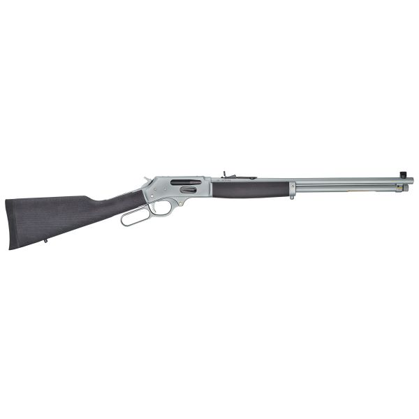 HENRY H9 ALL WEATHER 30-30 20″ 5RD
