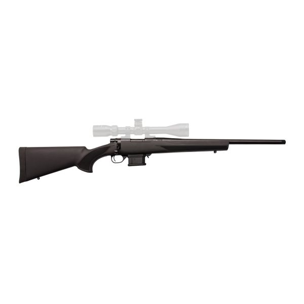 HOWA MINI ACTION 6MM ARC 20″ 5RD BLK