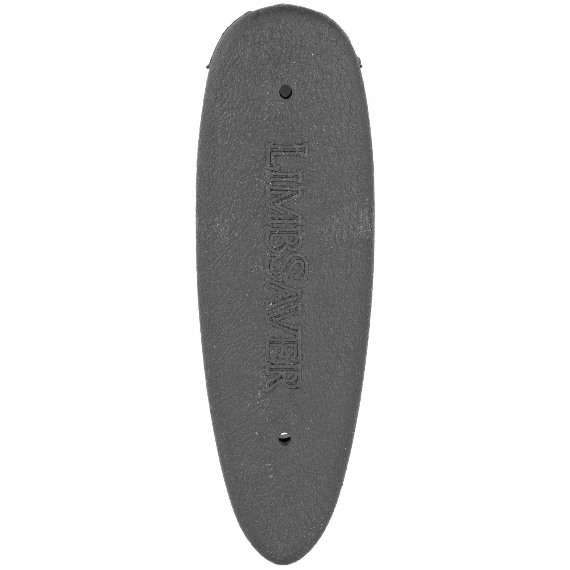 LIMBSAVER GRIND AWAY MED PLUS 5/8″