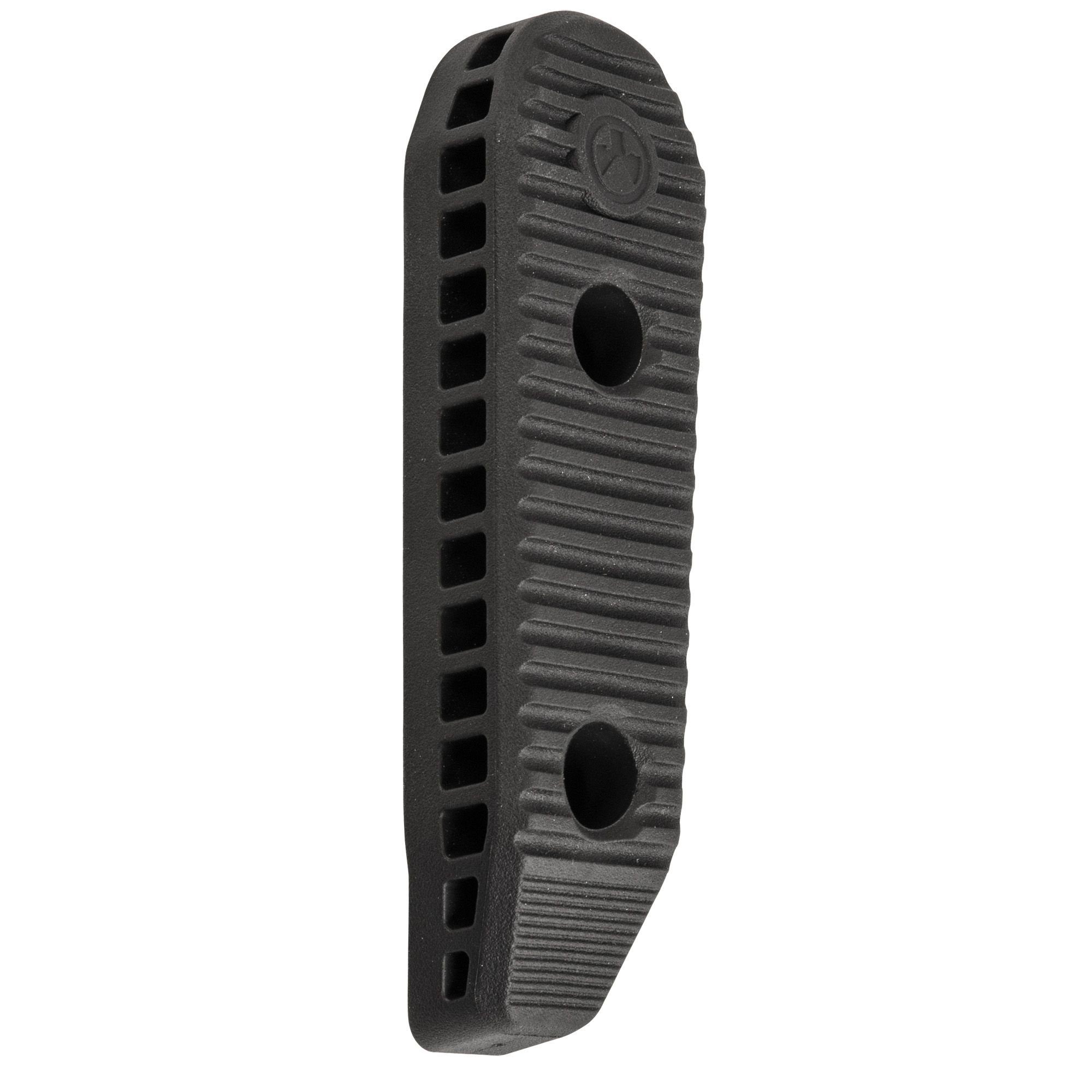 MAGPUL MOE SL RBR BUTT-PAD .70″